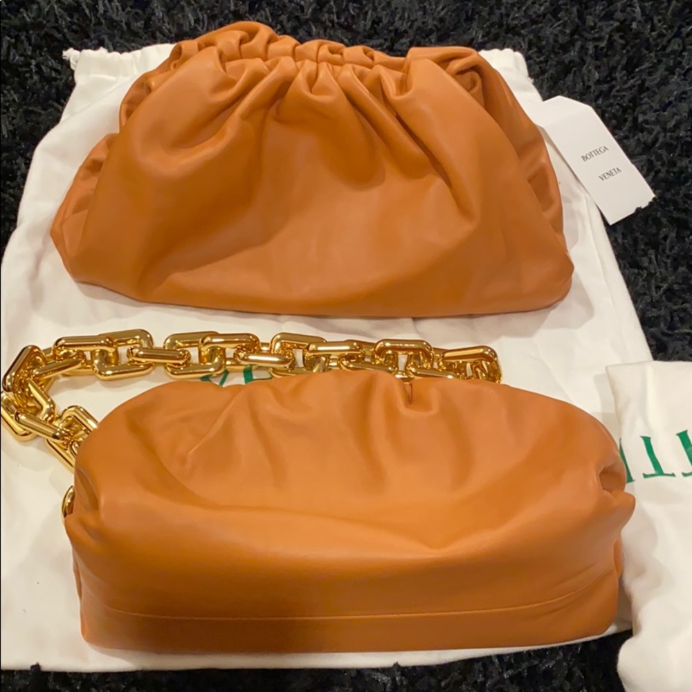 ❌SOLD❌BOTTEGA VENETA❌ - Picture 1 of 10